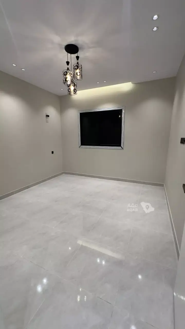 5 bedroom apartment in Abou Saba’ah, Tabuk 14