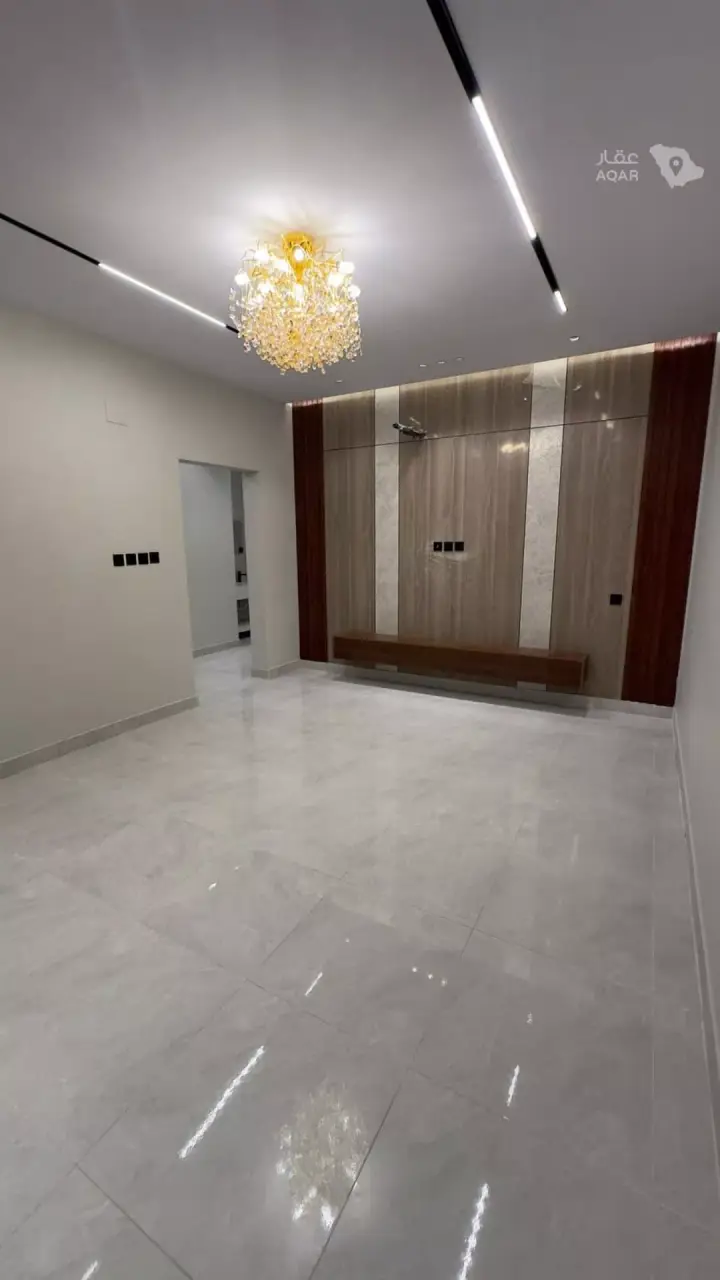 5 bedroom apartment in Abou Saba’ah, Tabuk 7