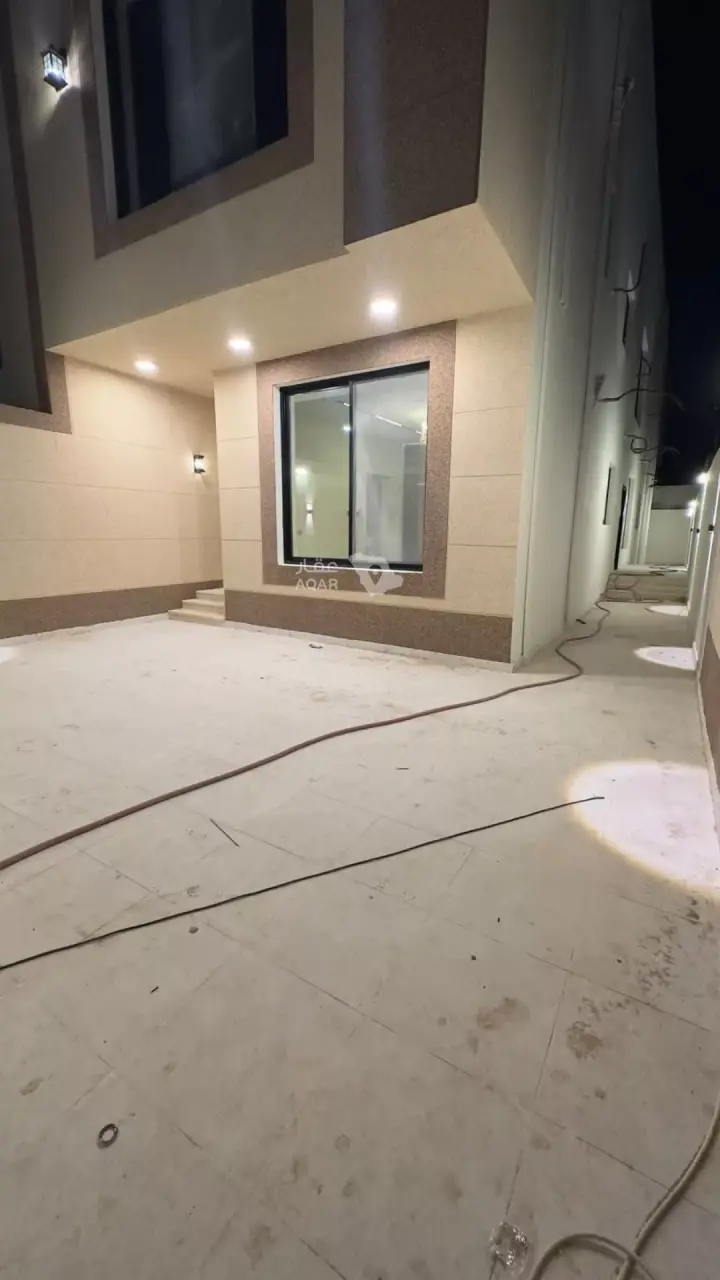 5 bedroom apartment in Abou Saba’ah, Tabuk 4