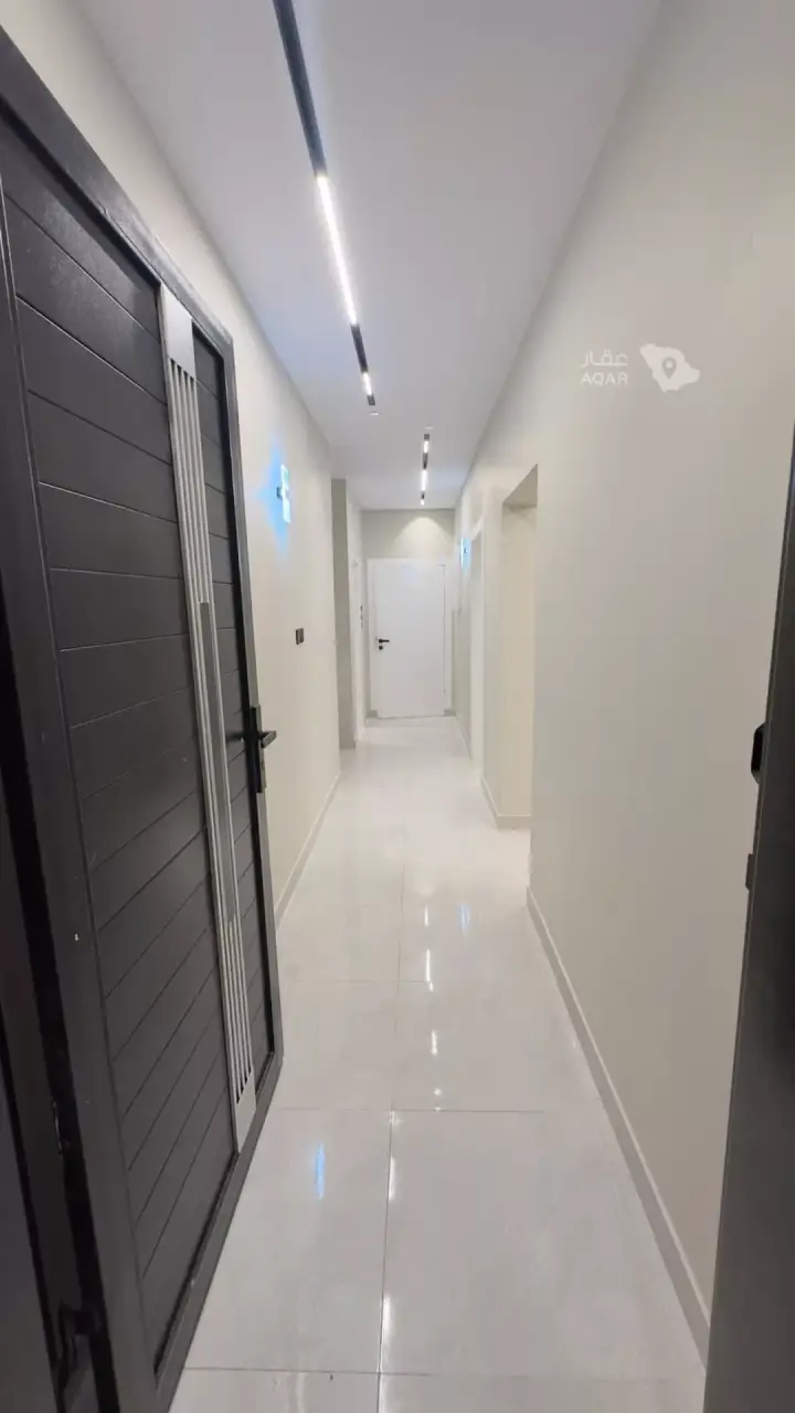 5 bedroom apartment in Abou Saba’ah, Tabuk 8