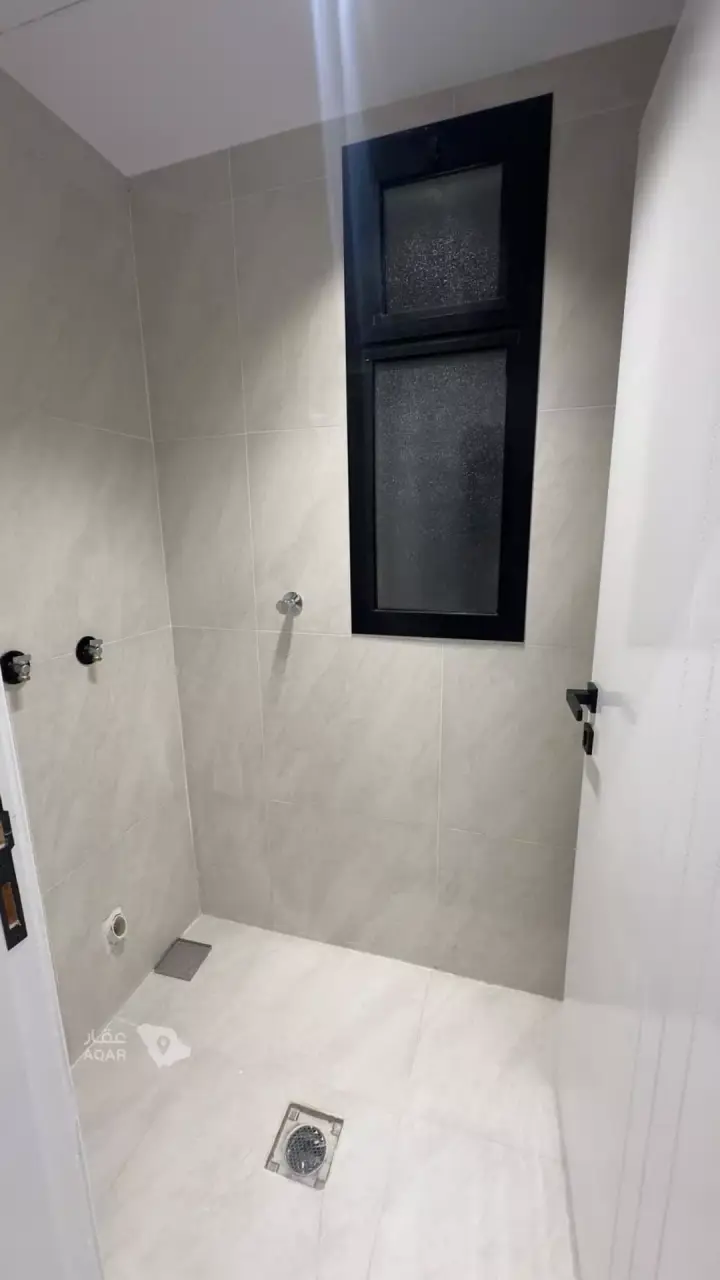 5 bedroom apartment in Abou Saba’ah, Tabuk 9