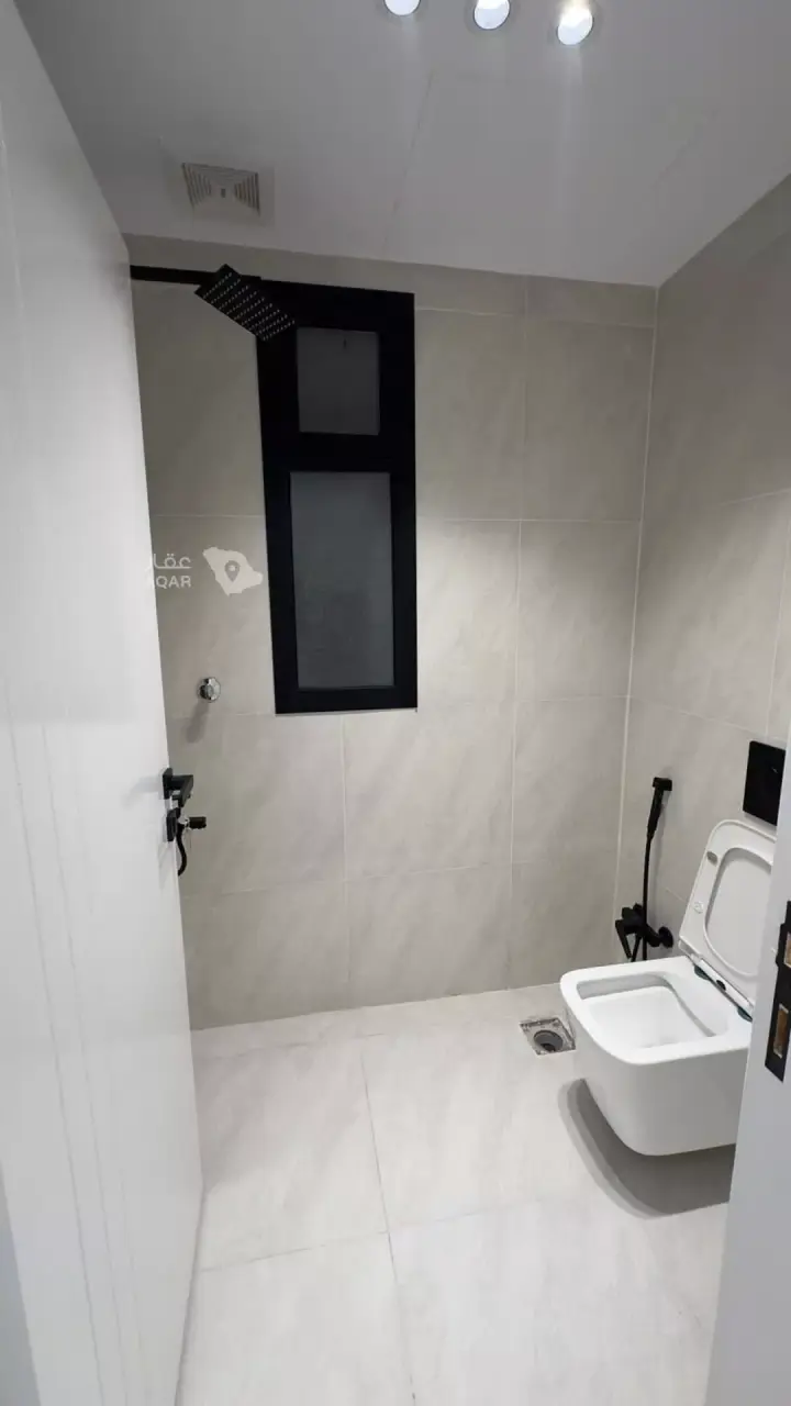 5 bedroom apartment in Abou Saba’ah, Tabuk 6