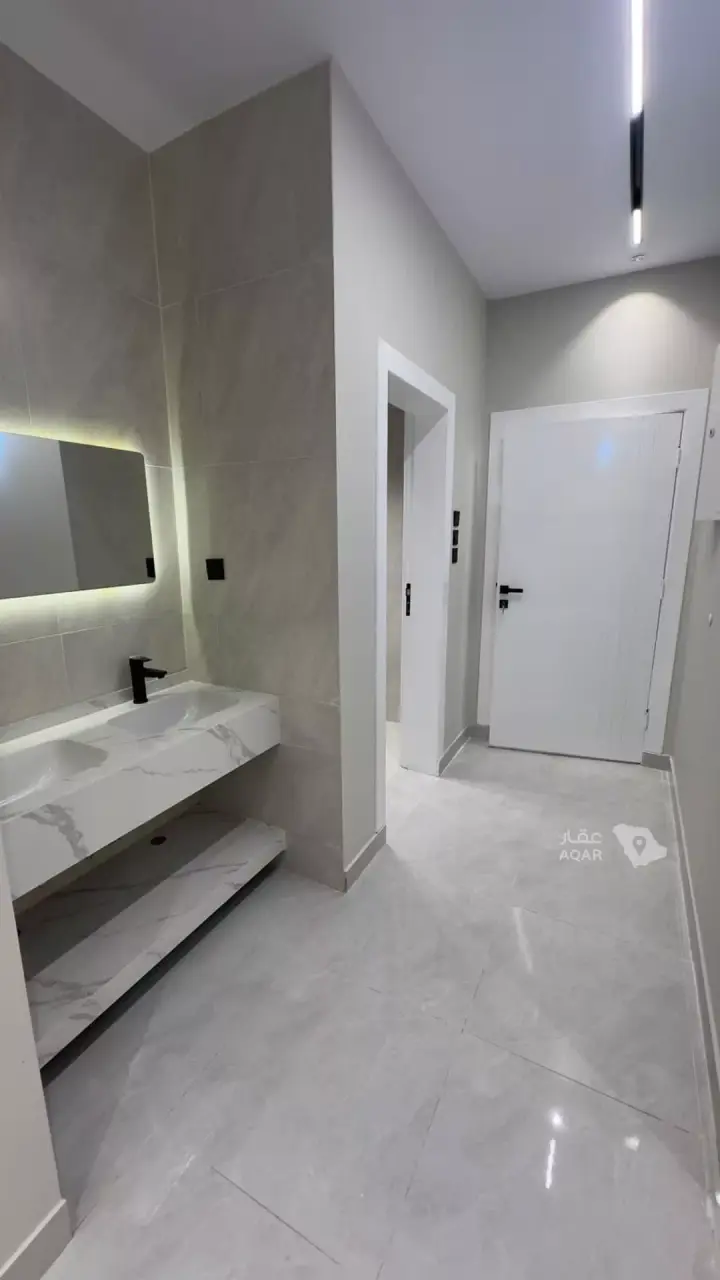 5 bedroom apartment in Abou Saba’ah, Tabuk 2
