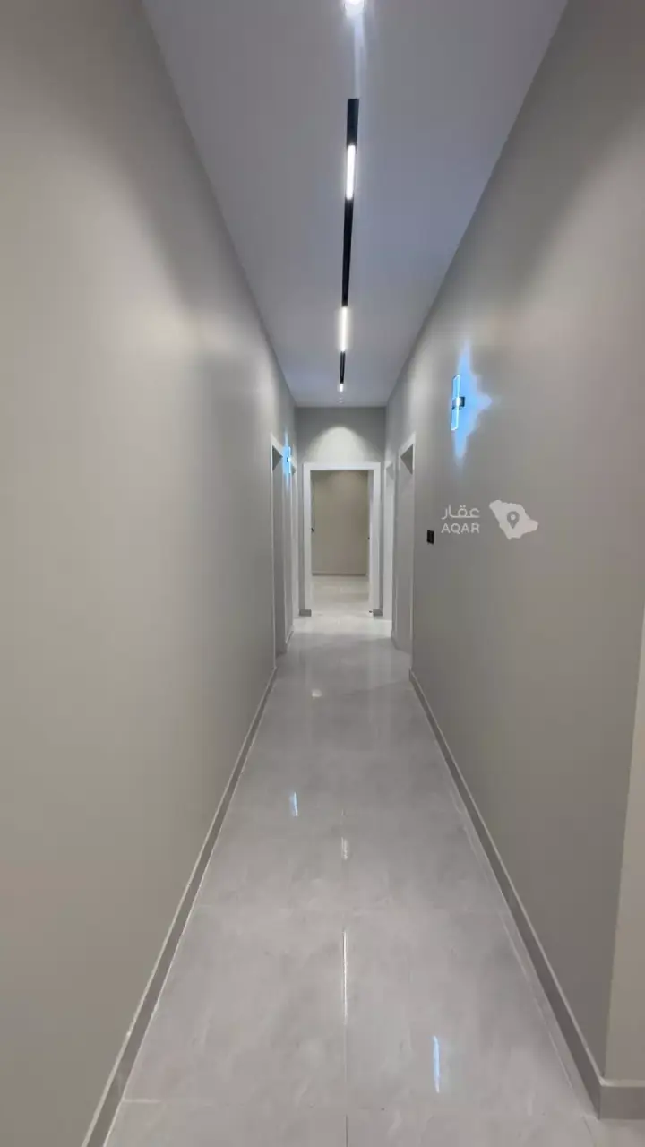 5 bedroom apartment in Abou Saba’ah, Tabuk 12