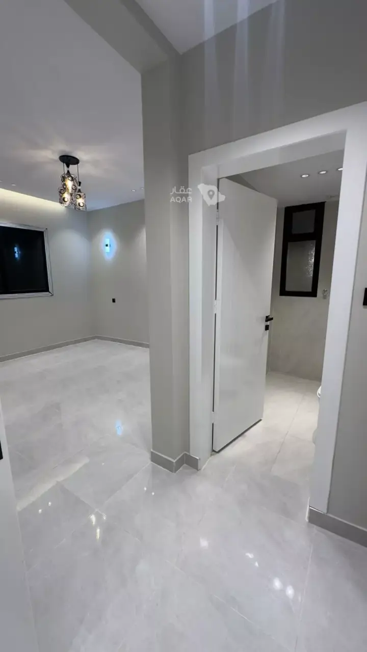 5 bedroom apartment in Abou Saba’ah, Tabuk 11