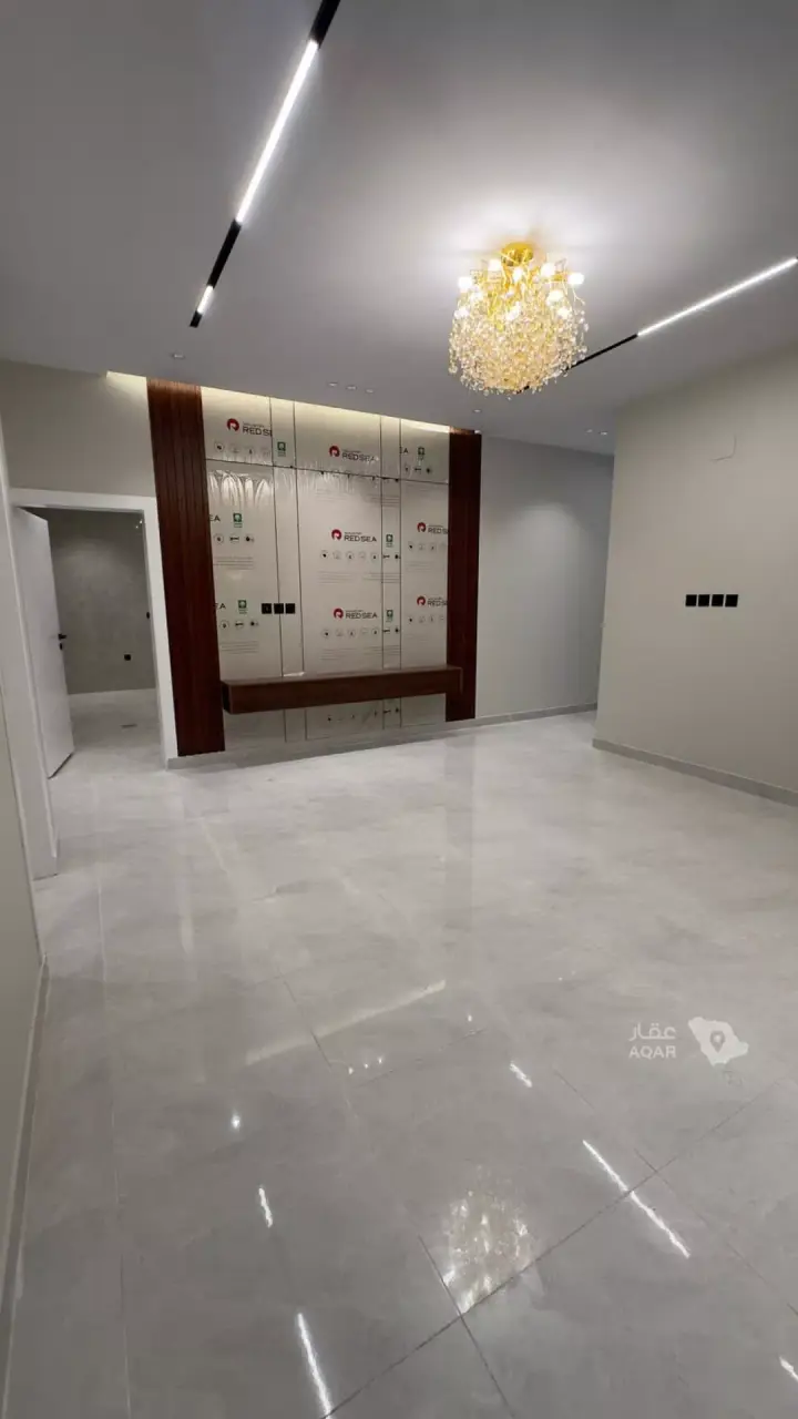 5 bedroom apartment in Abou Saba’ah, Tabuk 16