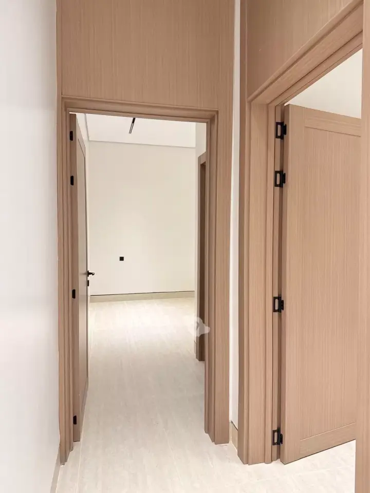 3 bedroom apartment in Al Manar, Riyadh 13