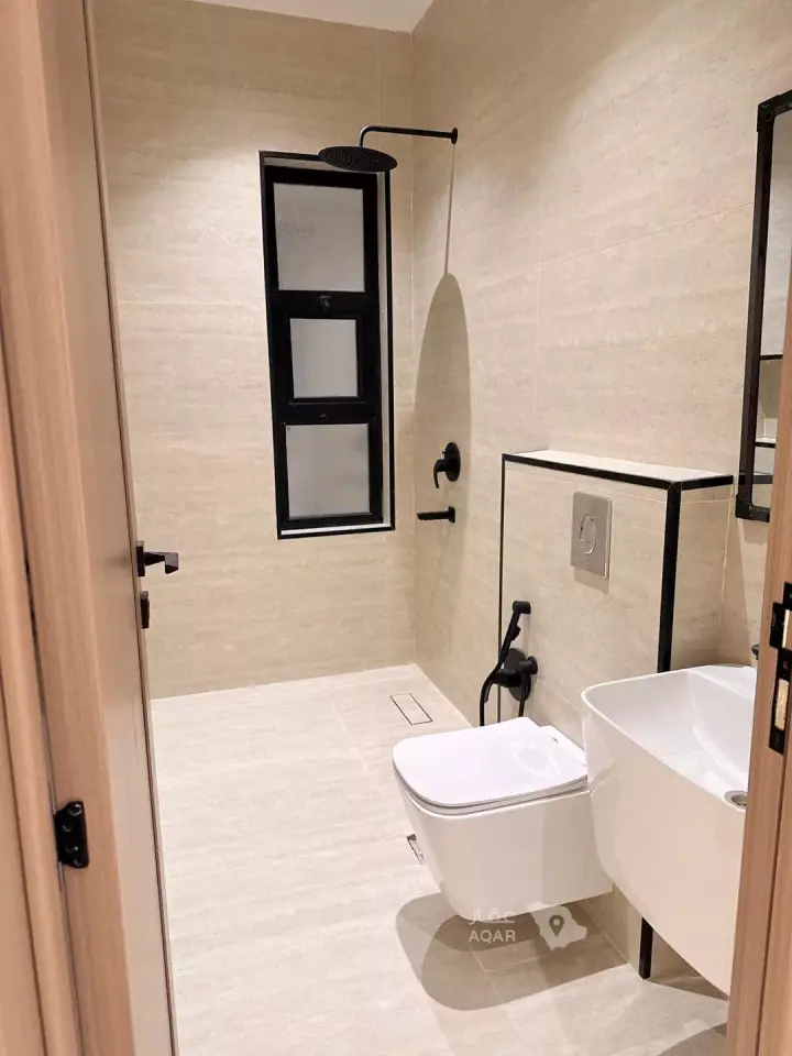 3 bedroom apartment in Al Manar, Riyadh 10