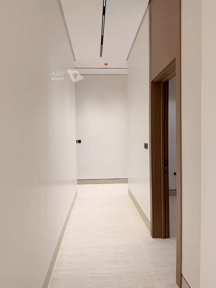 3 bedroom apartment in Al Manar, Riyadh 8