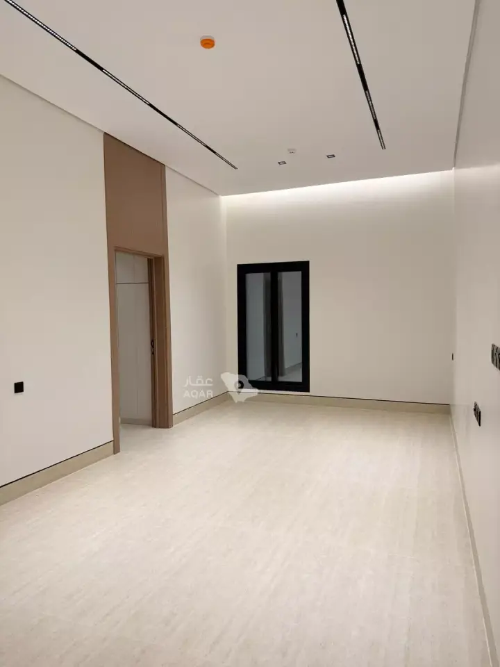 3 bedroom apartment in Al Manar, Riyadh 5