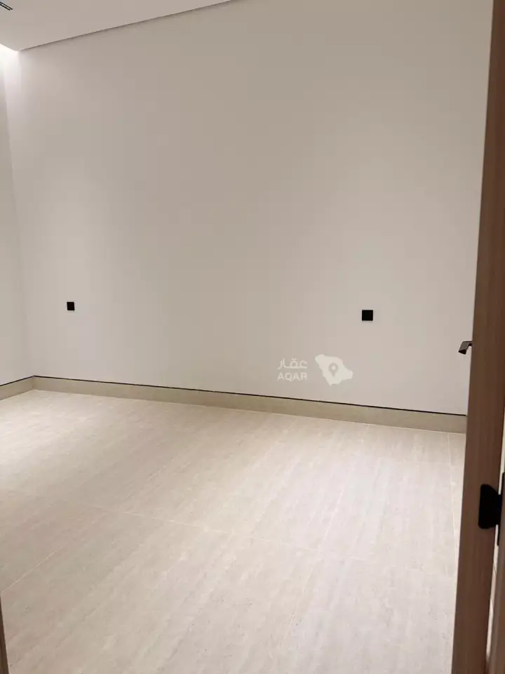 3 bedroom apartment in Al Manar, Riyadh 11
