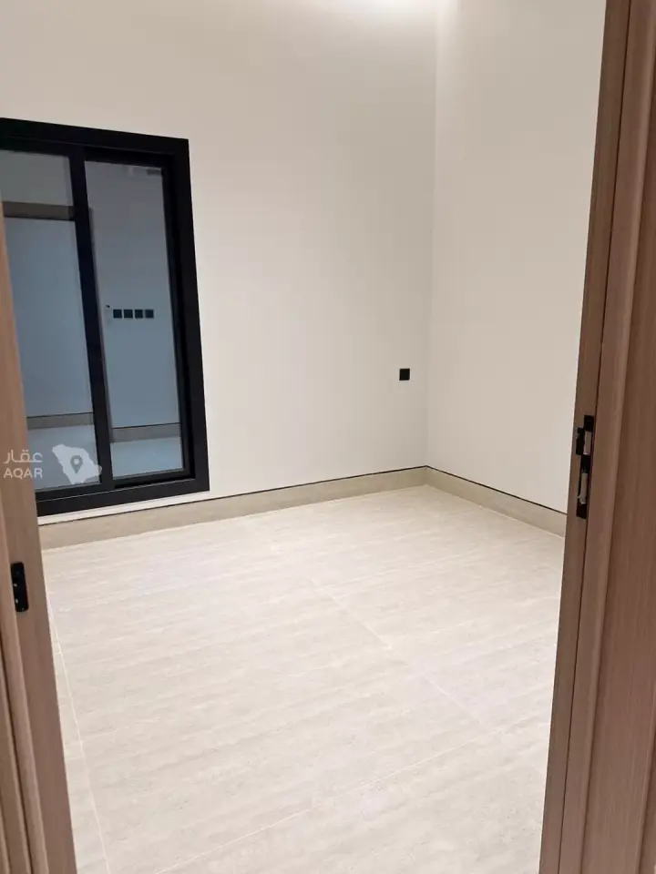 3 bedroom apartment in Al Manar, Riyadh 12
