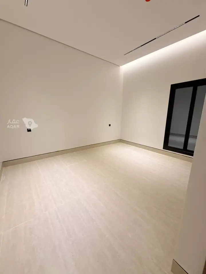 3 bedroom apartment in Al Manar, Riyadh 19