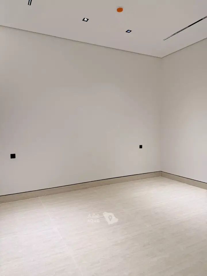 3 bedroom apartment in Al Manar, Riyadh 7