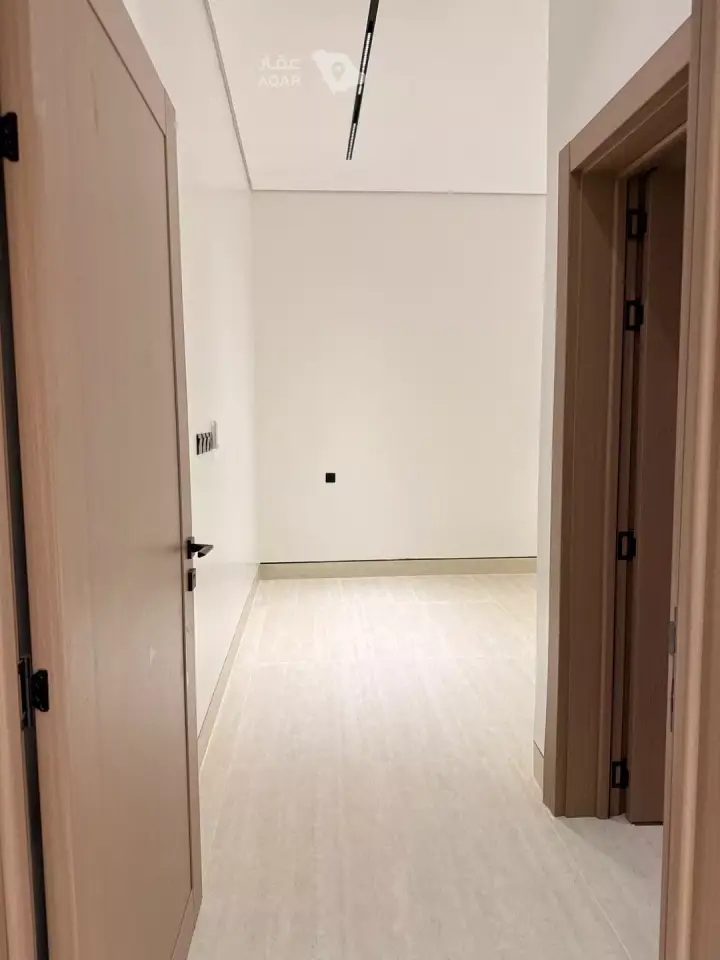 3 bedroom apartment in Al Manar, Riyadh 15