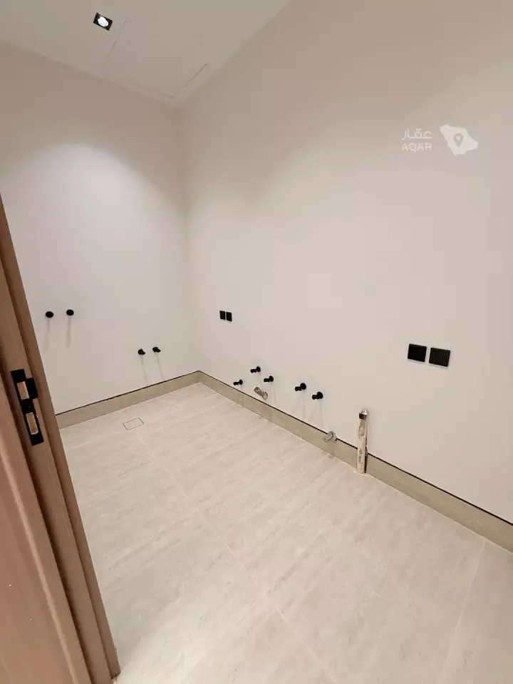 3 bedroom apartment in Al Manar, Riyadh 9