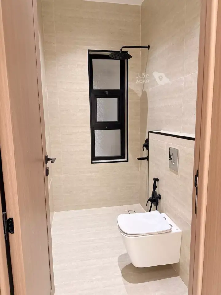 3 bedroom apartment in Al Manar, Riyadh 14