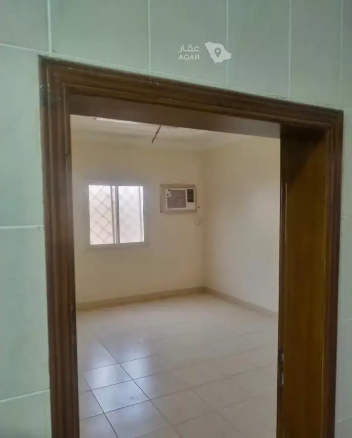 شقة 4 غرف في الهجرة، مكة 2