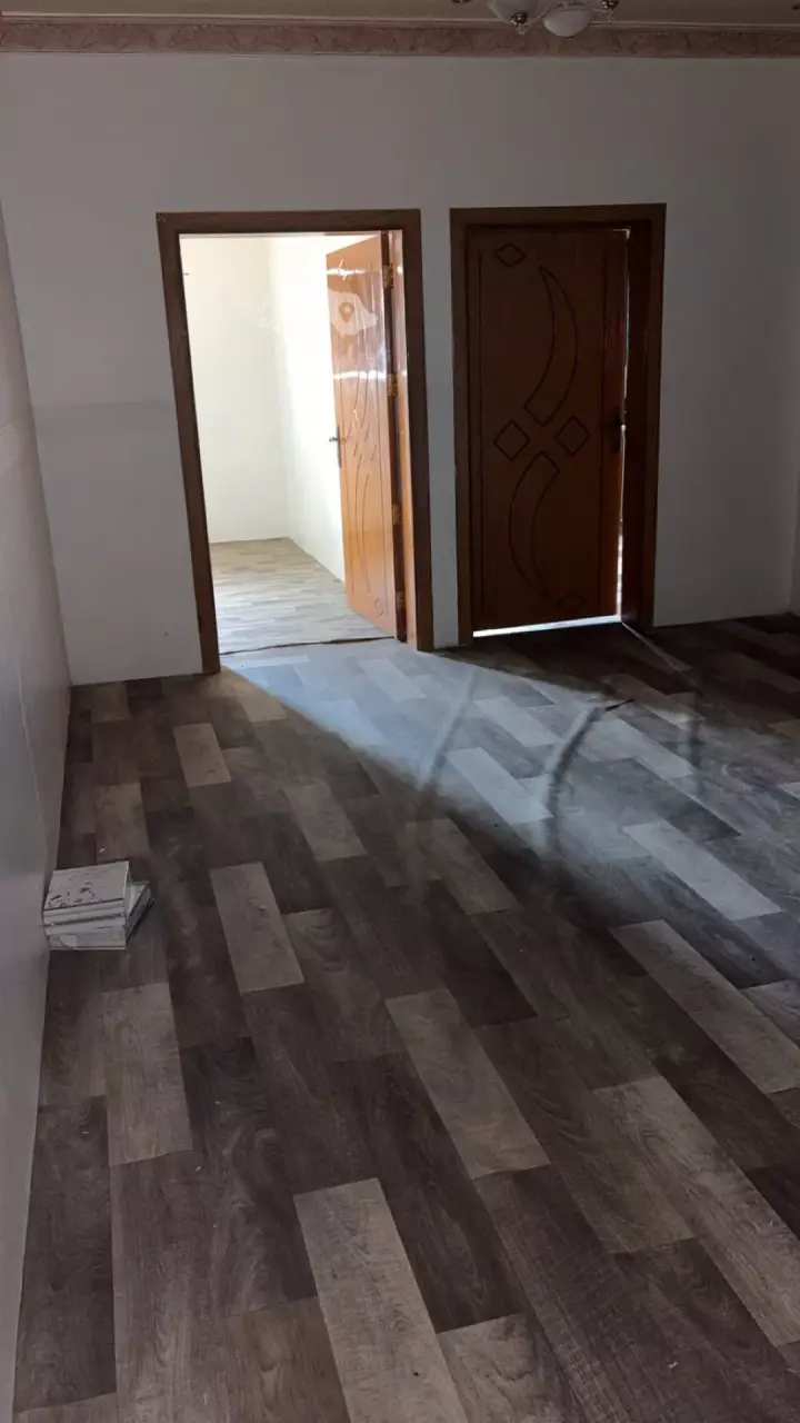 4 bedroom apartment in Jabrah, Taif 6