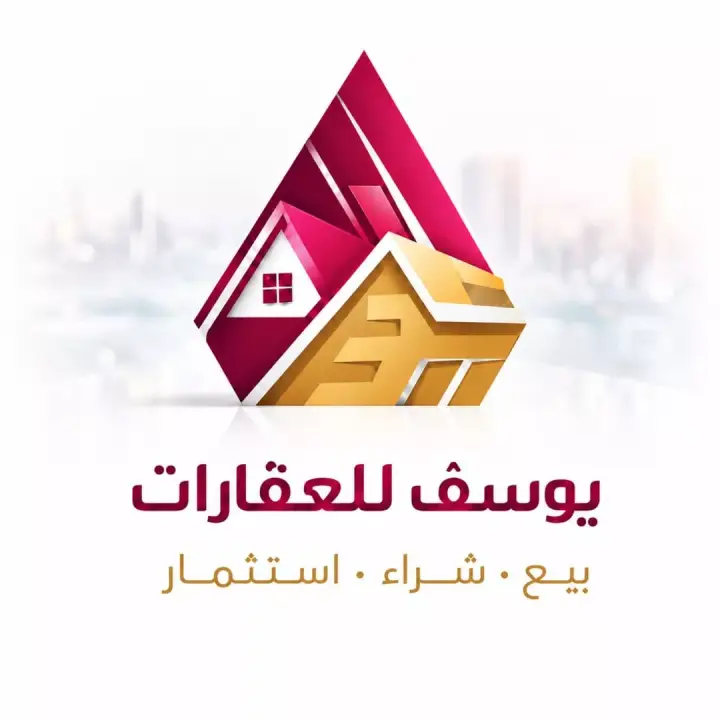 15 bedroom building in Tebah Subdivision, Eastern Province 3