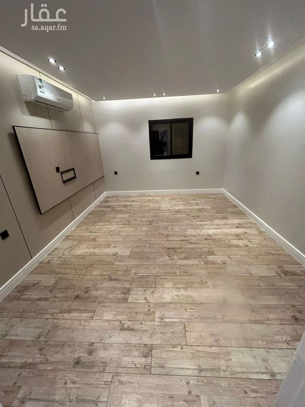 1 bedroom floor in Al Malqa 3