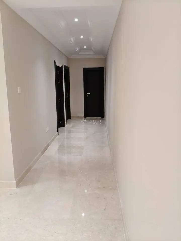 فيلا 4 غرف في المحمدية، جدة 4