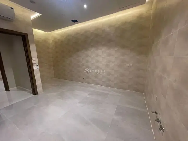 6 bedroom villa in Al Muhammadiyah, Jeddah 4