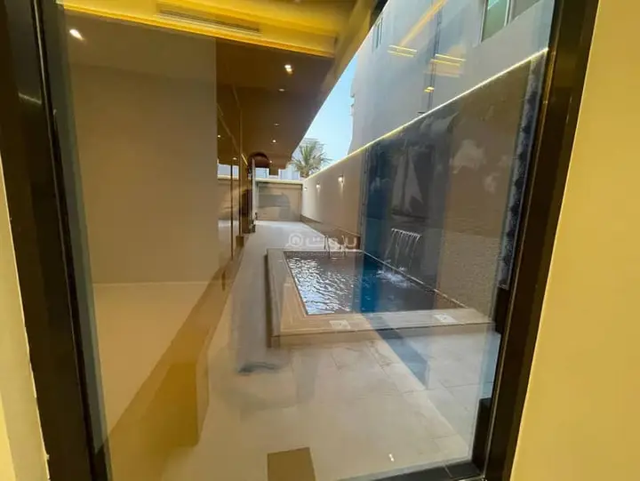 6 bedroom villa in Al Muhammadiyah, Jeddah 5