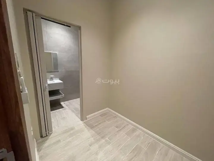 6 bedroom villa in Al Muhammadiyah, Jeddah 6