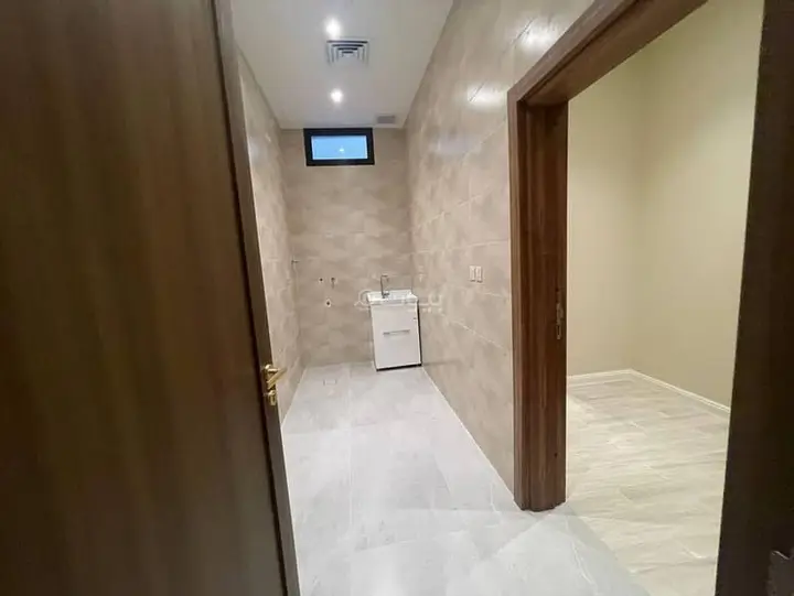 6 bedroom villa in Al Muhammadiyah, Jeddah 7
