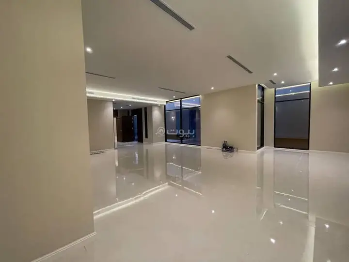 6 bedroom villa in Al Muhammadiyah, Jeddah 8