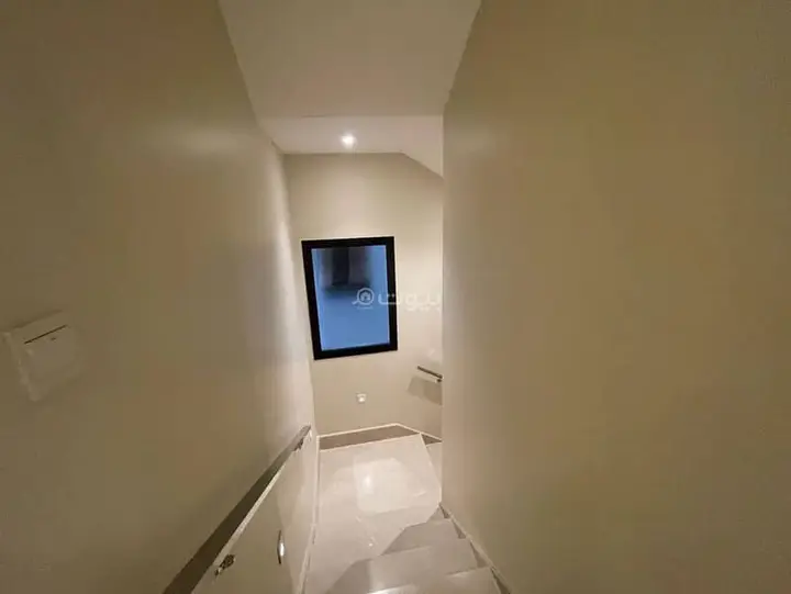 6 bedroom villa in Al Muhammadiyah, Jeddah 9