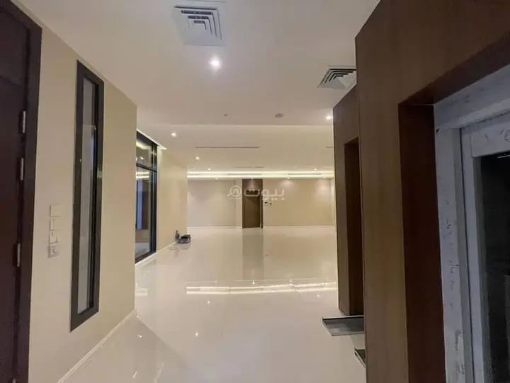 6 bedroom villa in Al Muhammadiyah, Jeddah 10