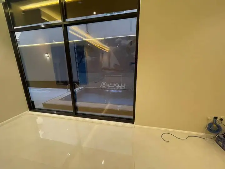 6 bedroom villa in Al Muhammadiyah, Jeddah 11