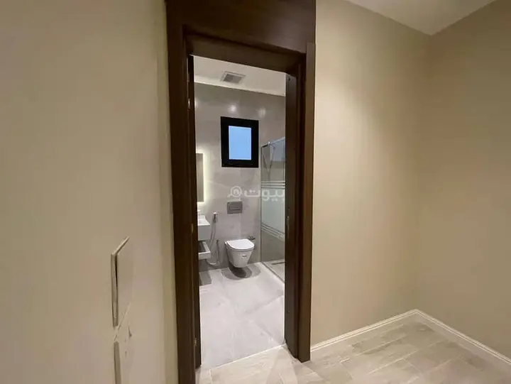 6 bedroom villa in Al Muhammadiyah, Jeddah 12