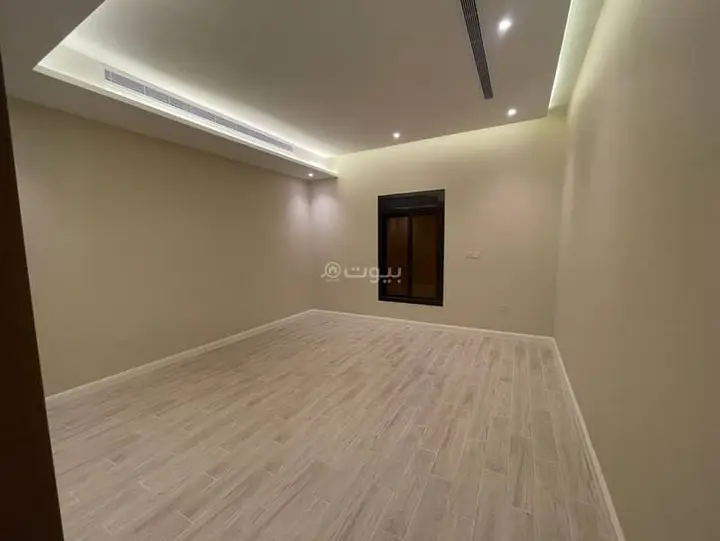 6 bedroom villa in Al Muhammadiyah, Jeddah 13