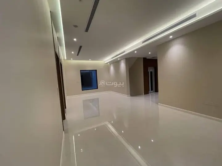 6 bedroom villa in Al Muhammadiyah, Jeddah 14