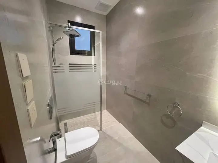 6 bedroom villa in Al Muhammadiyah, Jeddah 15