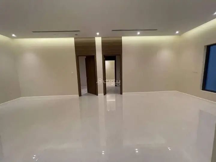 6 bedroom villa in Al Muhammadiyah, Jeddah 16