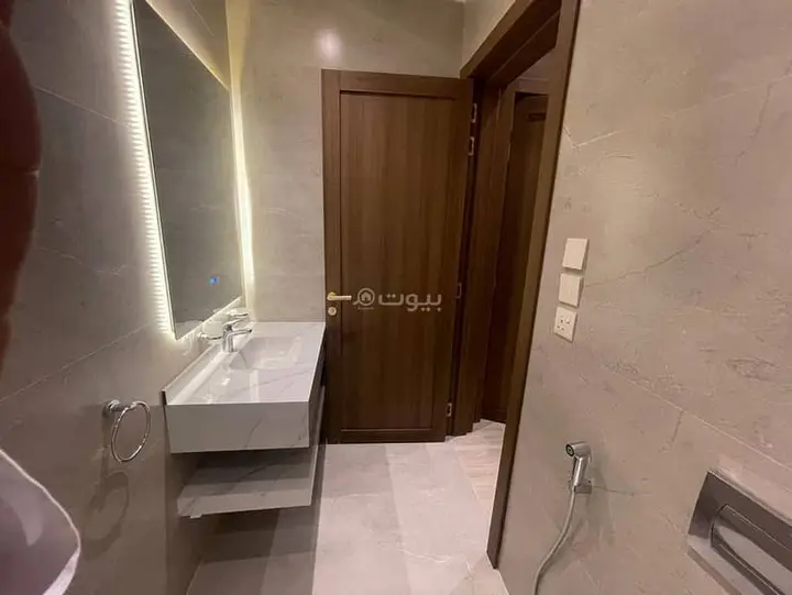 6 bedroom villa in Al Muhammadiyah, Jeddah 17
