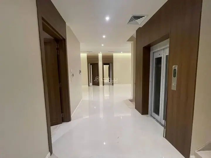 6 bedroom villa in Al Muhammadiyah, Jeddah 18