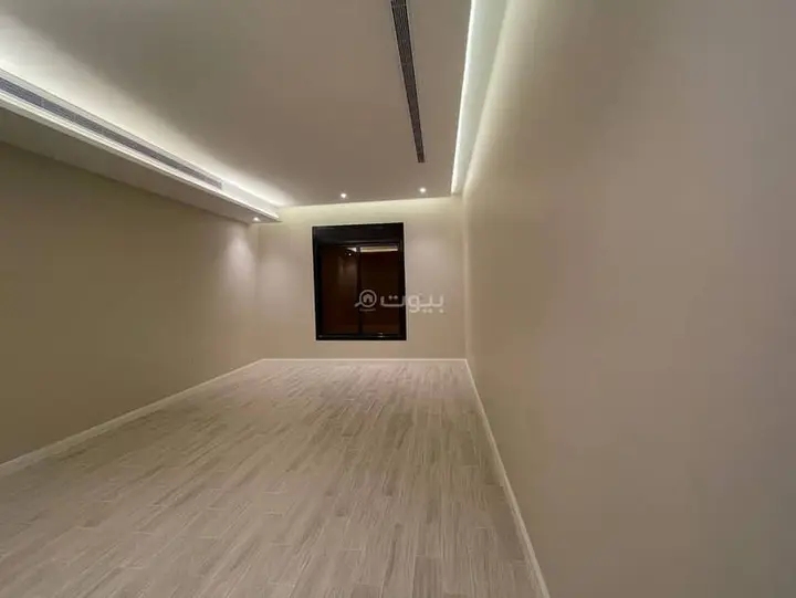 6 bedroom villa in Al Muhammadiyah, Jeddah 19