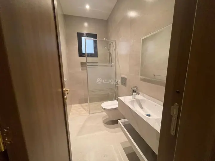 6 bedroom villa in Al Muhammadiyah, Jeddah 20