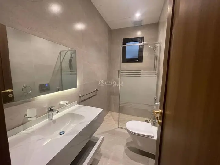 6 bedroom villa in Al Muhammadiyah, Jeddah 21