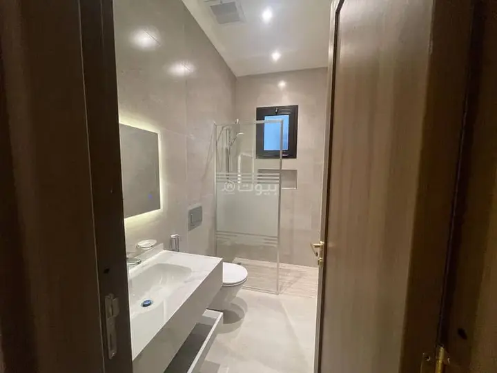 6 bedroom villa in Al Muhammadiyah, Jeddah 22