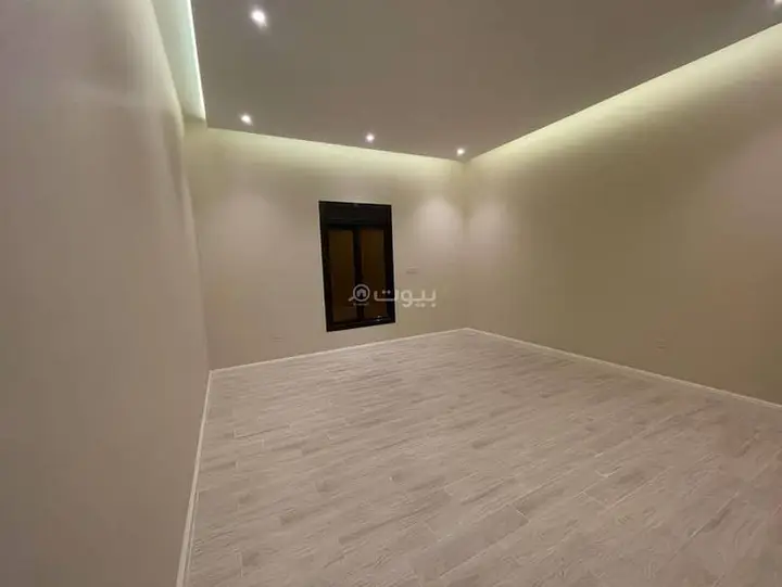 6 bedroom villa in Al Muhammadiyah, Jeddah 24