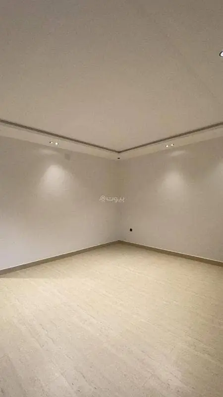 4 bedroom apartment in Al Murjan, Riyadh 3