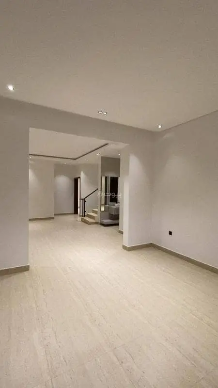 4 bedroom apartment in Al Murjan, Riyadh 5