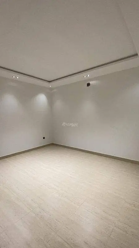 4 bedroom apartment in Al Murjan, Riyadh 6