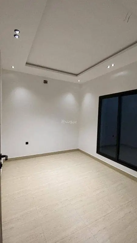 4 bedroom apartment in Al Murjan, Riyadh 7